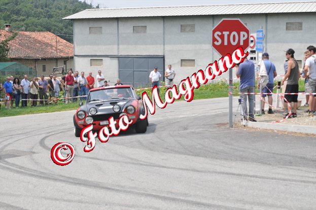 DSC_6604.jpg